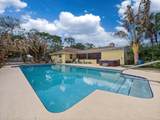 12152 188th Street - Photo 61