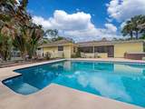 12152 188th Street - Photo 62