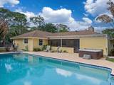 12152 188th Street - Photo 63