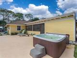 12152 188th Street - Photo 64
