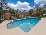 12152 188th Street - Photo 65