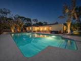 12152 188th Street - Photo 67