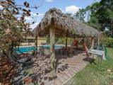 12152 188th Street - Photo 68