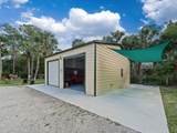 12152 188th Street - Photo 71