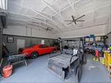 12152 188th Street - Photo 72