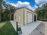 12152 188th Street - Photo 73