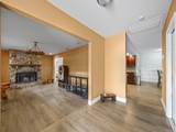 12152 188th Street - Photo 8