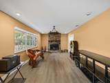 12152 188th Street - Photo 9