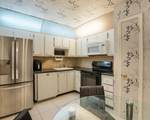 4751 21st Street - Photo 1