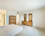 4751 21st Street - Photo 10