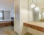 4751 21st Street - Photo 11