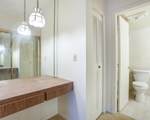 4751 21st Street - Photo 12