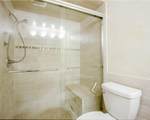 4751 21st Street - Photo 13