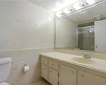 4751 21st Street - Photo 14