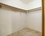 4751 21st Street - Photo 15