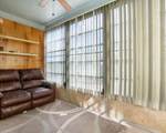 4751 21st Street - Photo 16