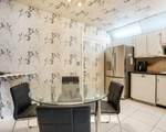 4751 21st Street - Photo 2