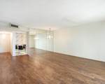 4751 21st Street - Photo 4