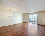 4751 21st Street - Photo 5