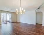 4751 21st Street - Photo 6