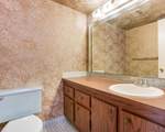 4751 21st Street - Photo 7