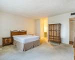 4751 21st Street - Photo 8