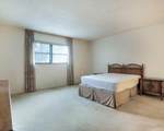 4751 21st Street - Photo 9