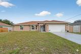 557 Halkell Avenue - Photo 1