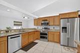 557 Halkell Avenue - Photo 10