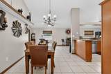 557 Halkell Avenue - Photo 11
