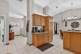 557 Halkell Avenue - Photo 12