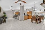 557 Halkell Avenue - Photo 13