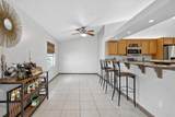 557 Halkell Avenue - Photo 14