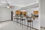 557 Halkell Avenue - Photo 15