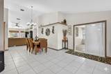 557 Halkell Avenue - Photo 16