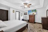 557 Halkell Avenue - Photo 17