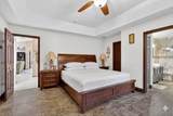 557 Halkell Avenue - Photo 18