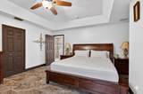 557 Halkell Avenue - Photo 19