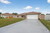 557 Halkell Avenue - Photo 2