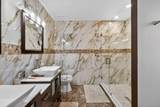 557 Halkell Avenue - Photo 20