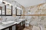 557 Halkell Avenue - Photo 21
