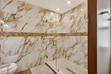 557 Halkell Avenue - Photo 22