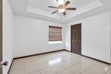 557 Halkell Avenue - Photo 23