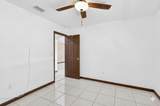 557 Halkell Avenue - Photo 24