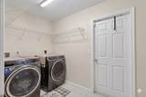557 Halkell Avenue - Photo 25