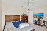 557 Halkell Avenue - Photo 27