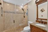 557 Halkell Avenue - Photo 28