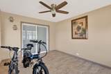 557 Halkell Avenue - Photo 29