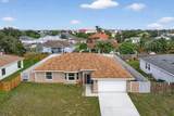 557 Halkell Avenue - Photo 3
