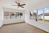 557 Halkell Avenue - Photo 30